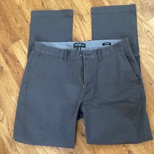 listing-status-banner